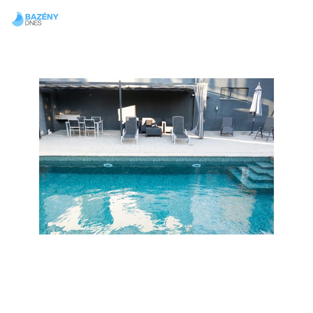 ALKORPLAN ALIVE - Prana; 1, 65m šíře, 1, 65mm, role 25m 5