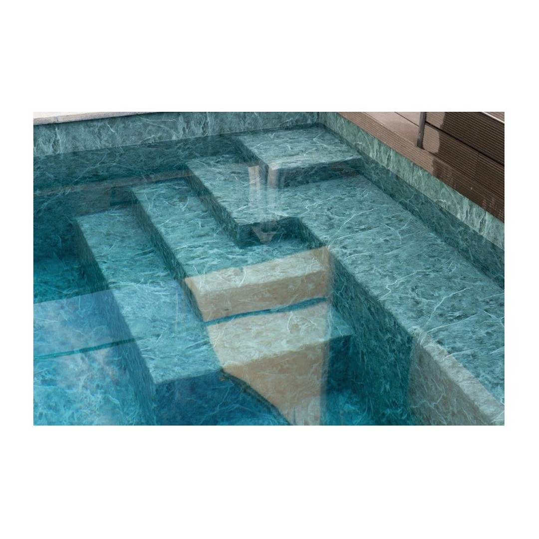 ALKORPLAN ALIVE - Prana; 1, 65m šíře, 1, 65mm, role 25m 2