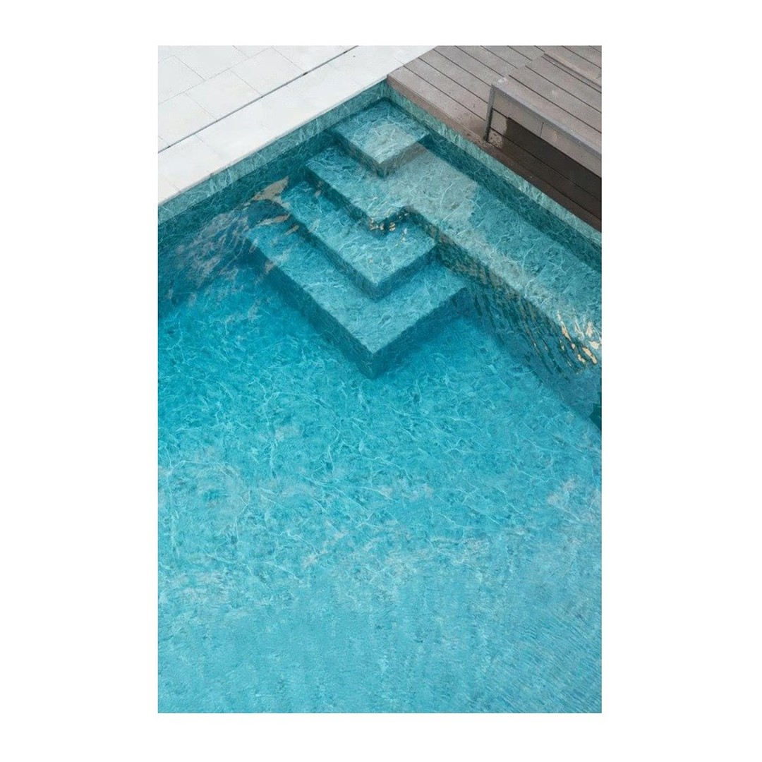 ALKORPLAN ALIVE - Prana; 1, 65m šíře, 1, 65mm, role 25m 3