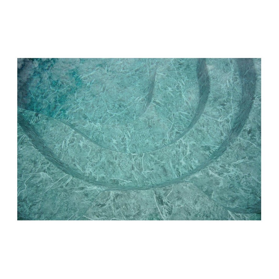 ALKORPLAN ALIVE - Prana; 1, 65m šíře, 1, 65mm, role 25m 4