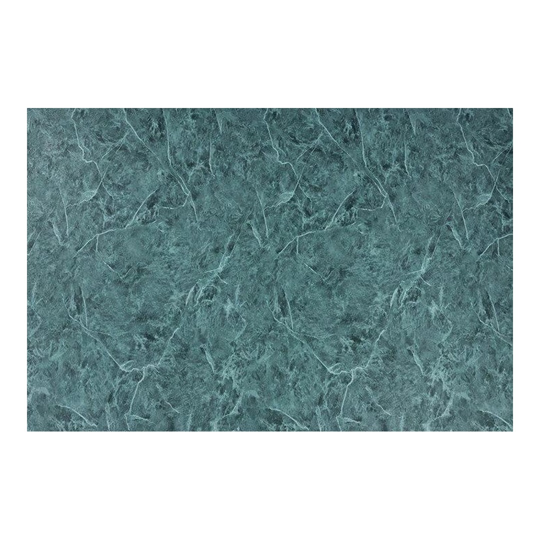 ALKORPLAN ALIVE - Prana; 1, 65m šíře, 1, 65mm, role 25m 6