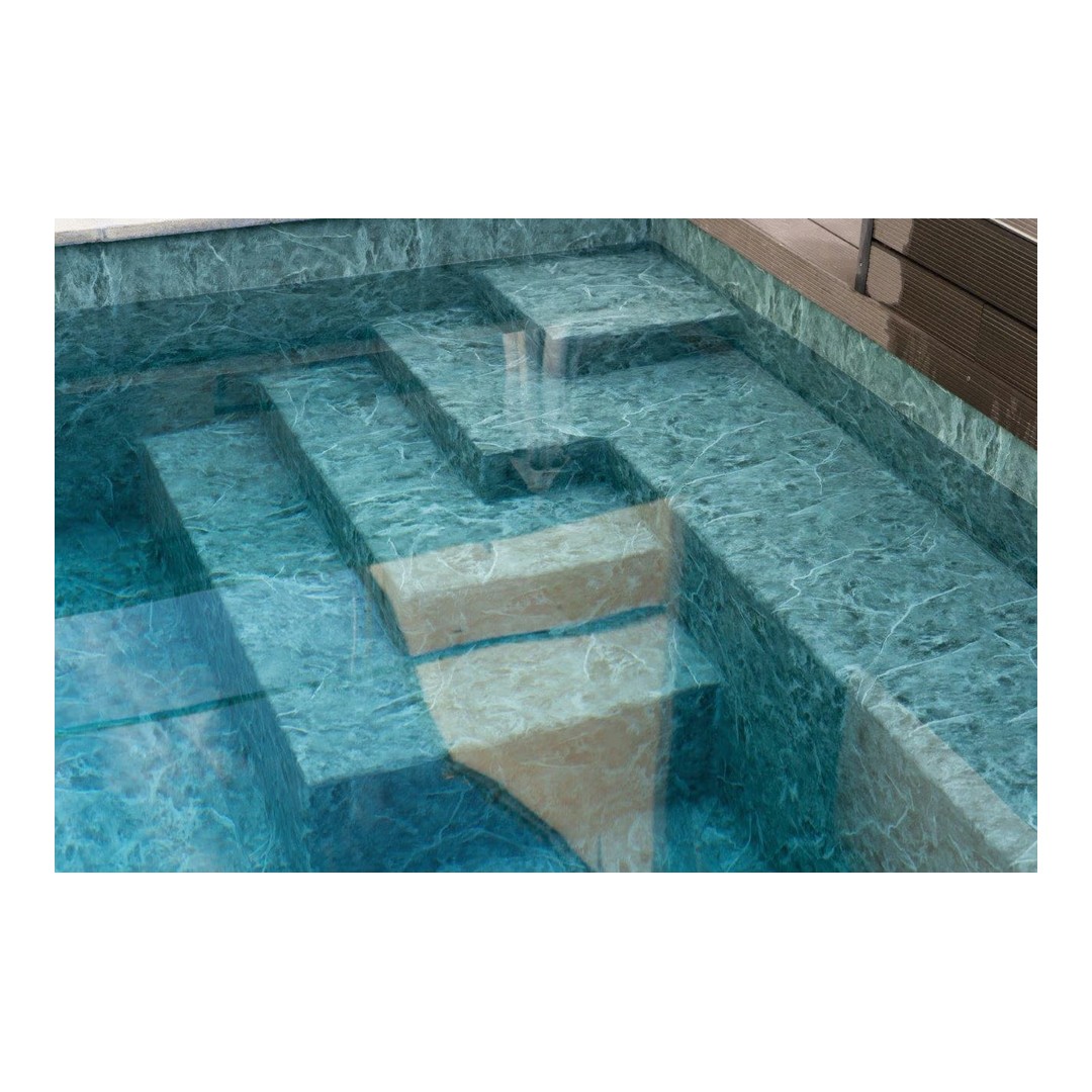 ALKORPLAN ALIVE - Prana; 1, 65m šíře, 1, 65mm, role 25m 7