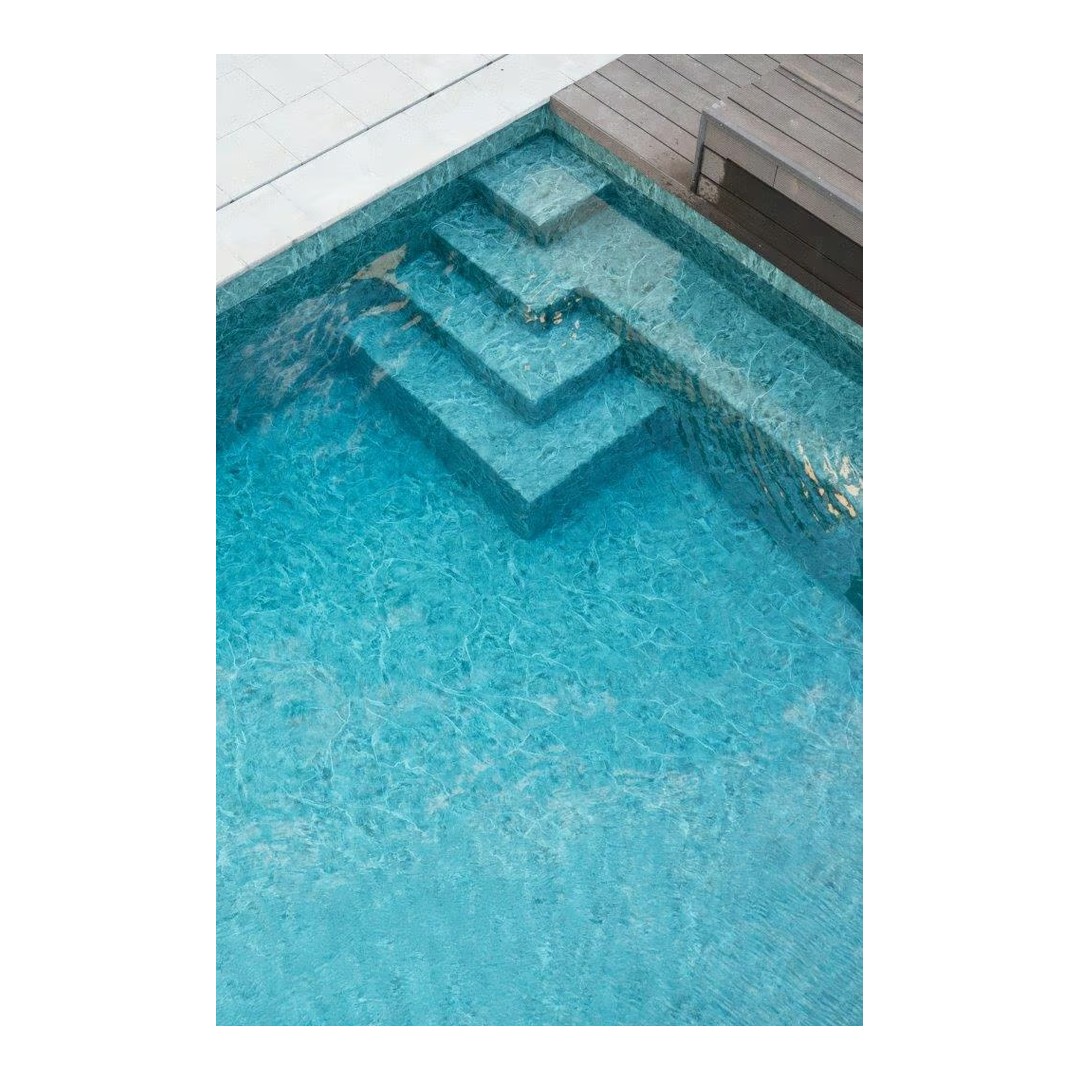 ALKORPLAN ALIVE - Prana; 1, 65m šíře, 1, 65mm, role 25m 8