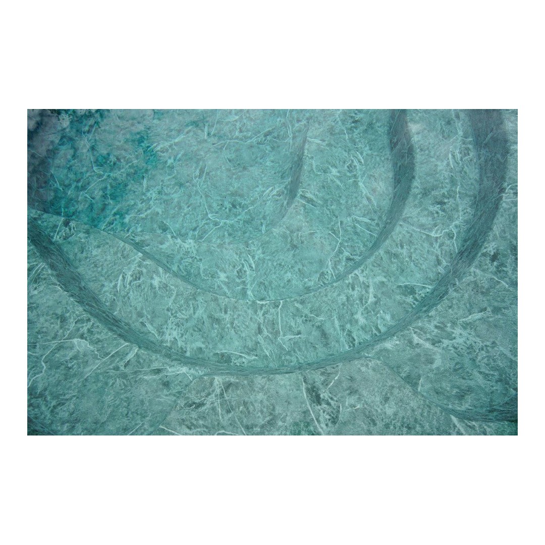 ALKORPLAN ALIVE - Prana; 1, 65m šíře, 1, 65mm, role 25m 9