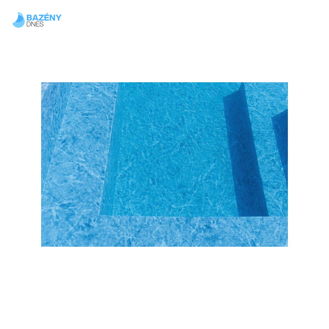 ALKORPLAN ALIVE - Dhyana; 1, 65m šíře, 1, 65mm, role 25m 2