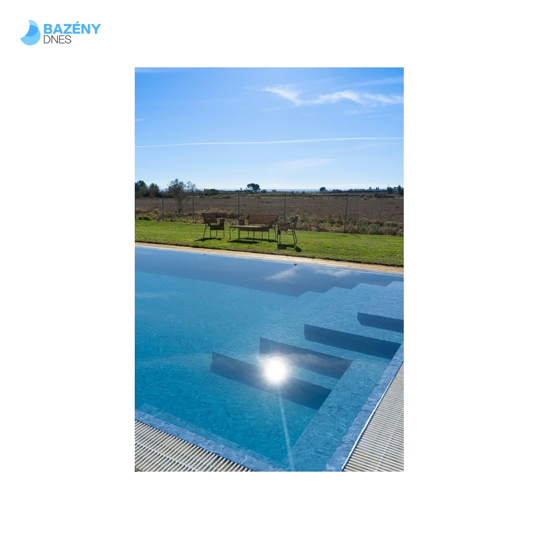 ALKORPLAN ALIVE - Dhyana; 1, 65m šíře, 1, 65mm, role 25m 3