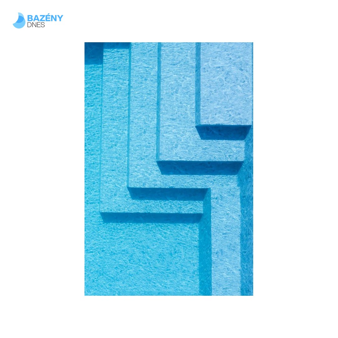 ALKORPLAN ALIVE - Dhyana; 1, 65m šíře, 1, 65mm, role 25m 5