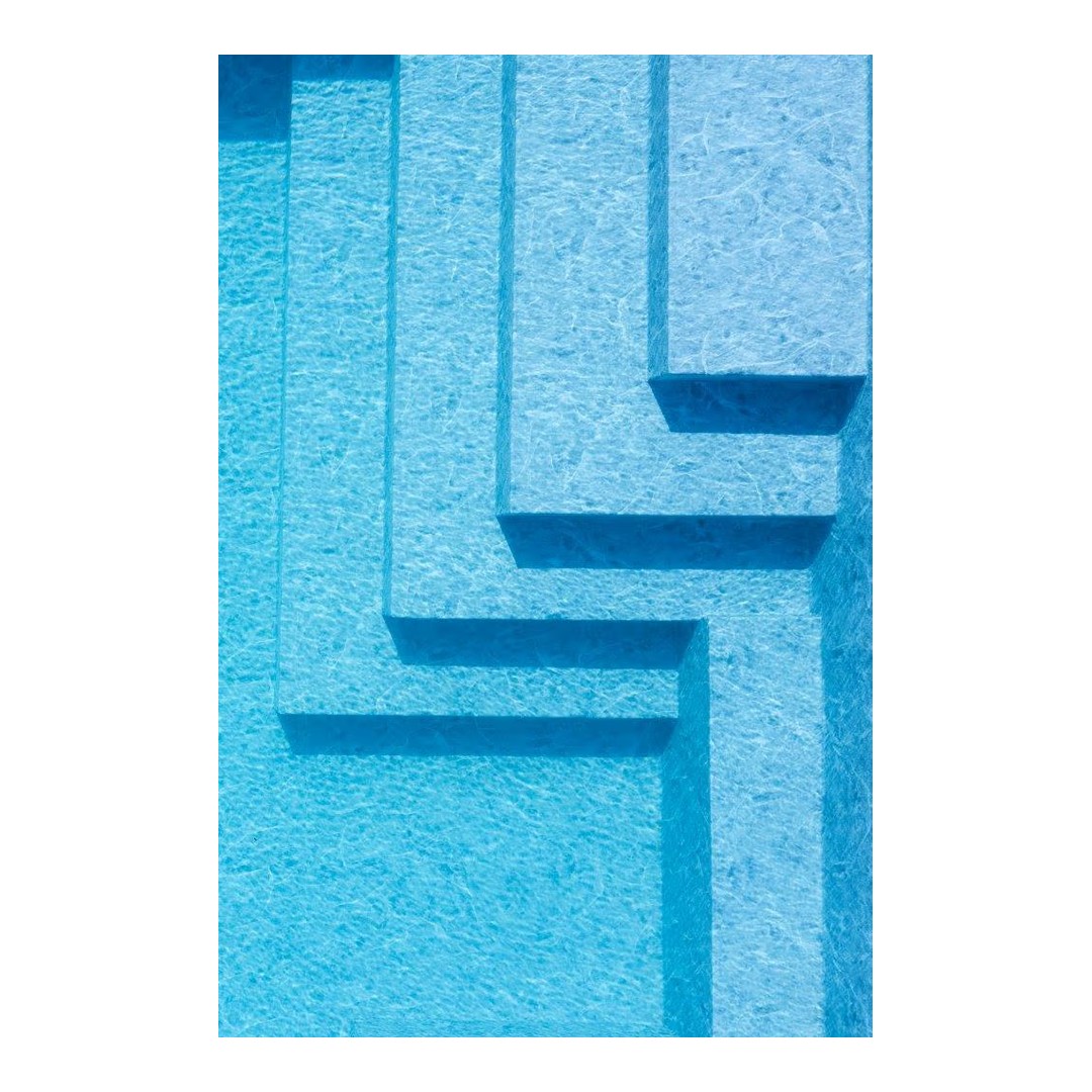 ALKORPLAN ALIVE - Dhyana; 1, 65m šíře, 1, 65mm, role 25m 10