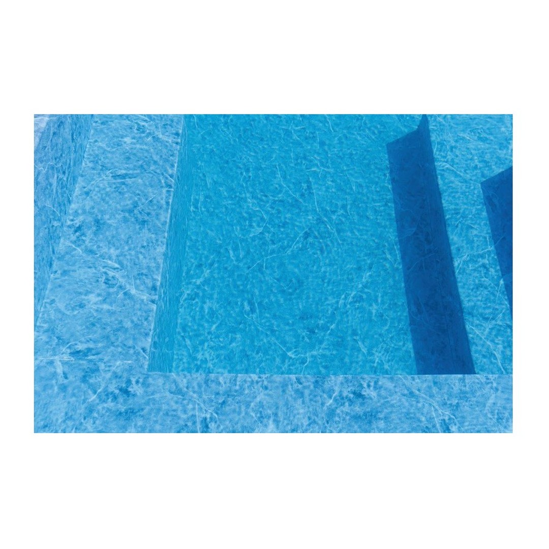 ALKORPLAN ALIVE - Dhyana; 1, 65m šíře, 1, 65mm, role 25m 2