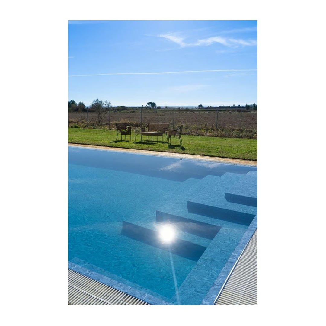 ALKORPLAN ALIVE - Dhyana; 1, 65m šíře, 1, 65mm, role 25m 3