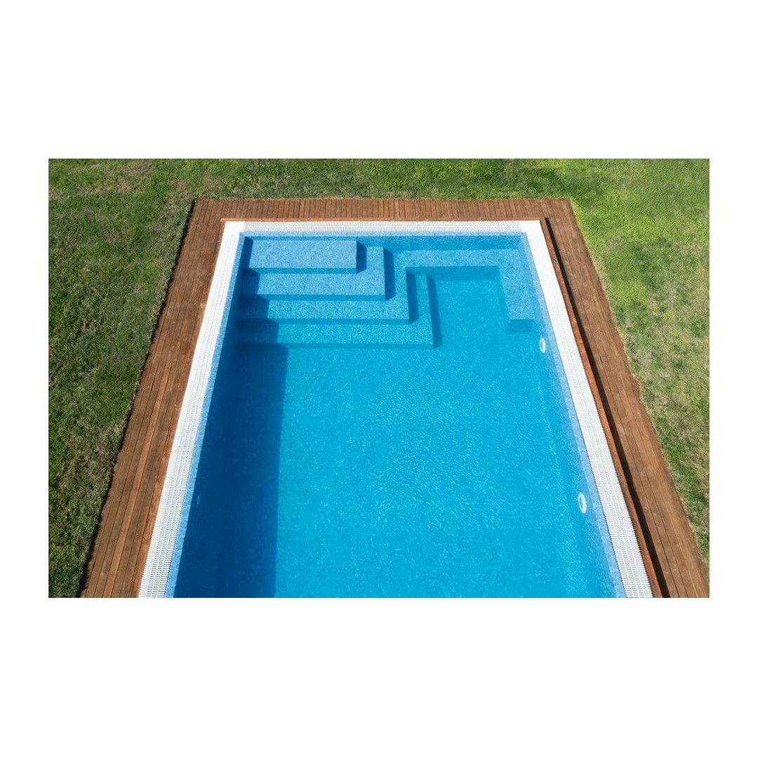 ALKORPLAN ALIVE - Dhyana; 1, 65m šíře, 1, 65mm, role 25m 4