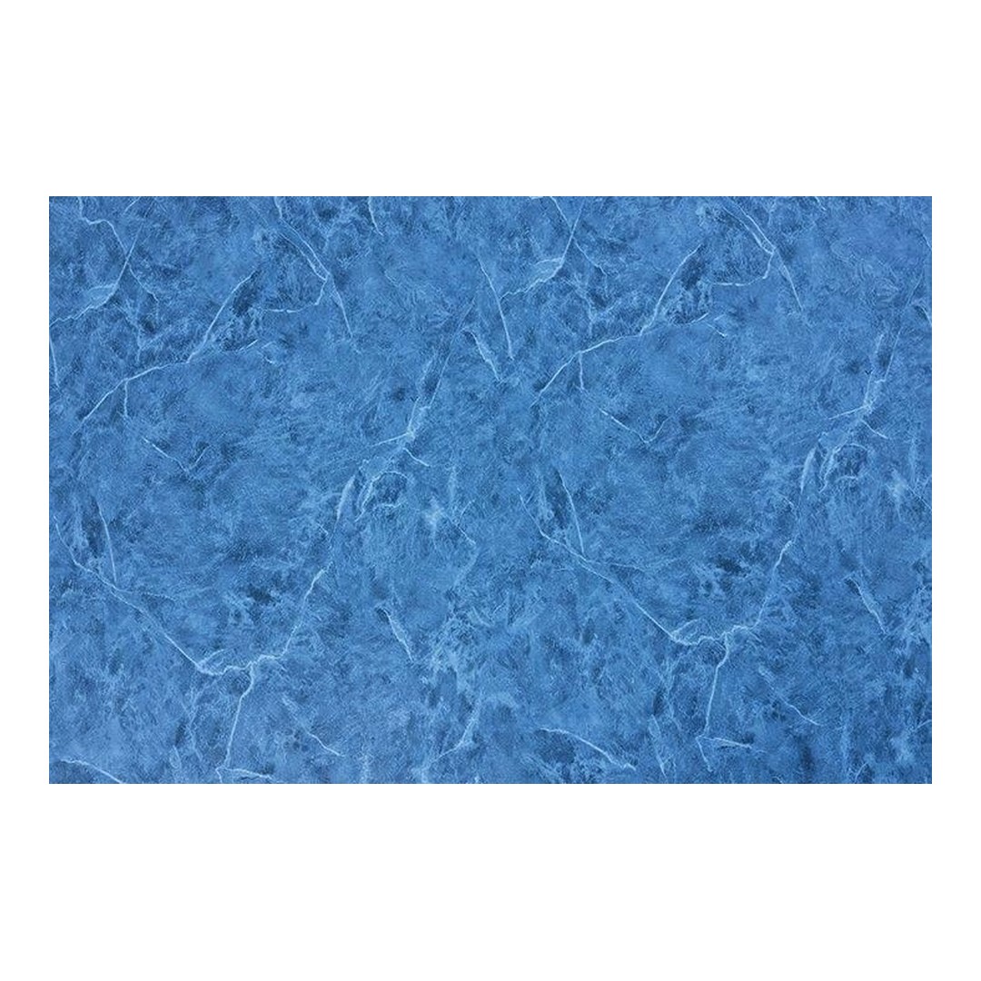 ALKORPLAN ALIVE - Dhyana; 1, 65m šíře, 1, 65mm, role 25m 6