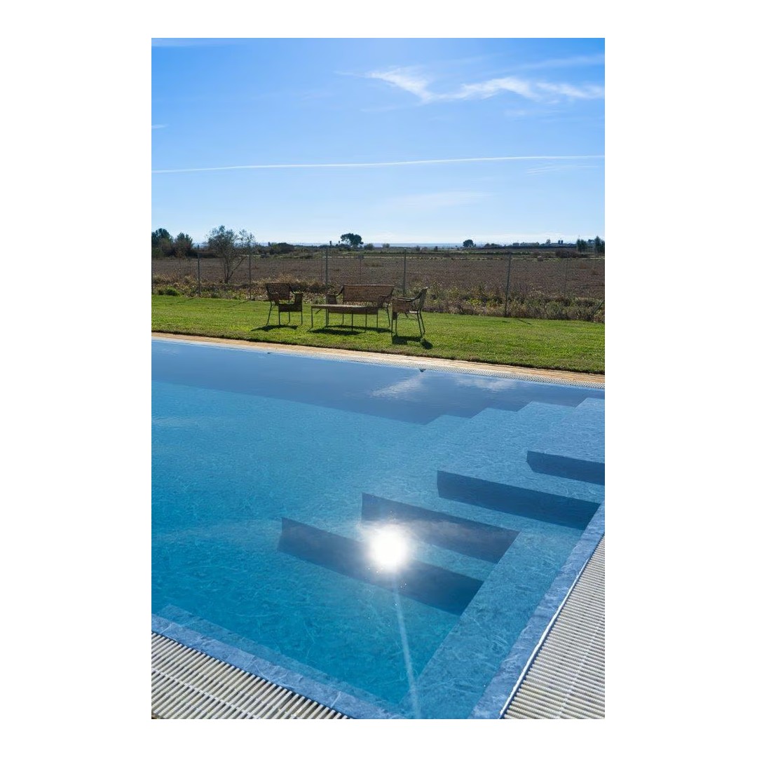 ALKORPLAN ALIVE - Dhyana; 1, 65m šíře, 1, 65mm, role 25m 8