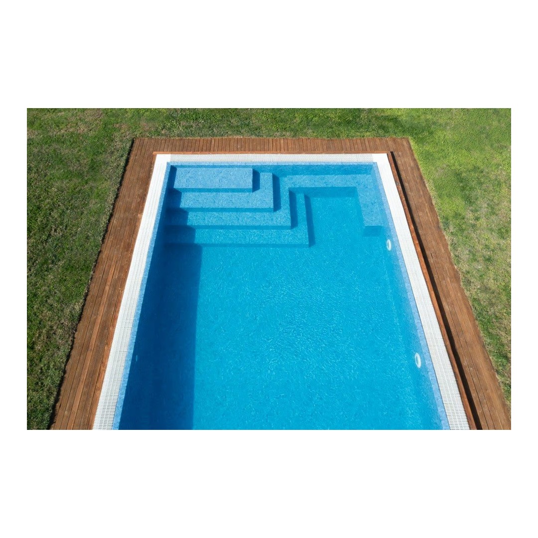 ALKORPLAN ALIVE - Dhyana; 1, 65m šíře, 1, 65mm, role 25m 9