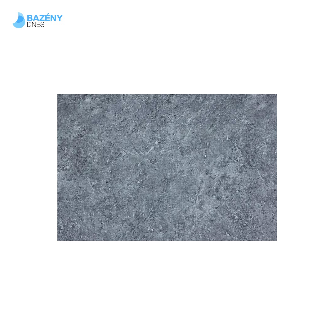 ALKORPLAN ALIVE - Chandra; 1, 65m šíře, 1, 65mm, role 25m