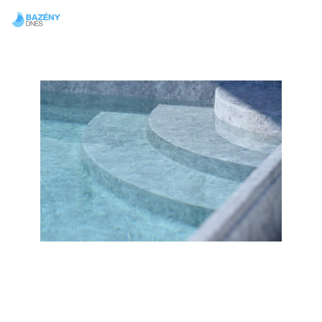 ALKORPLAN ALIVE - Chandra; 1, 65m šíře, 1, 65mm, role 25m 3