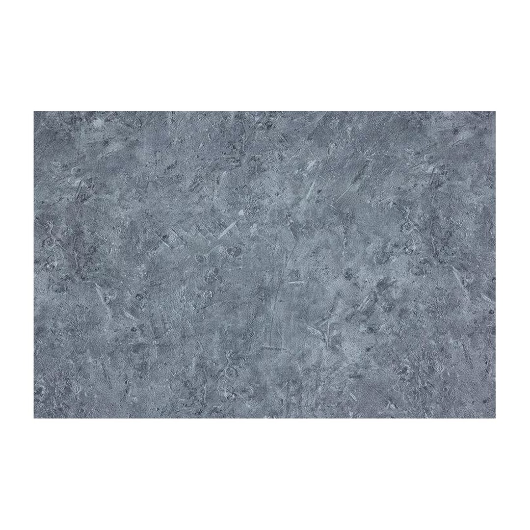 ALKORPLAN ALIVE - Chandra; 1, 65m šíře, 1, 65mm, role 25m