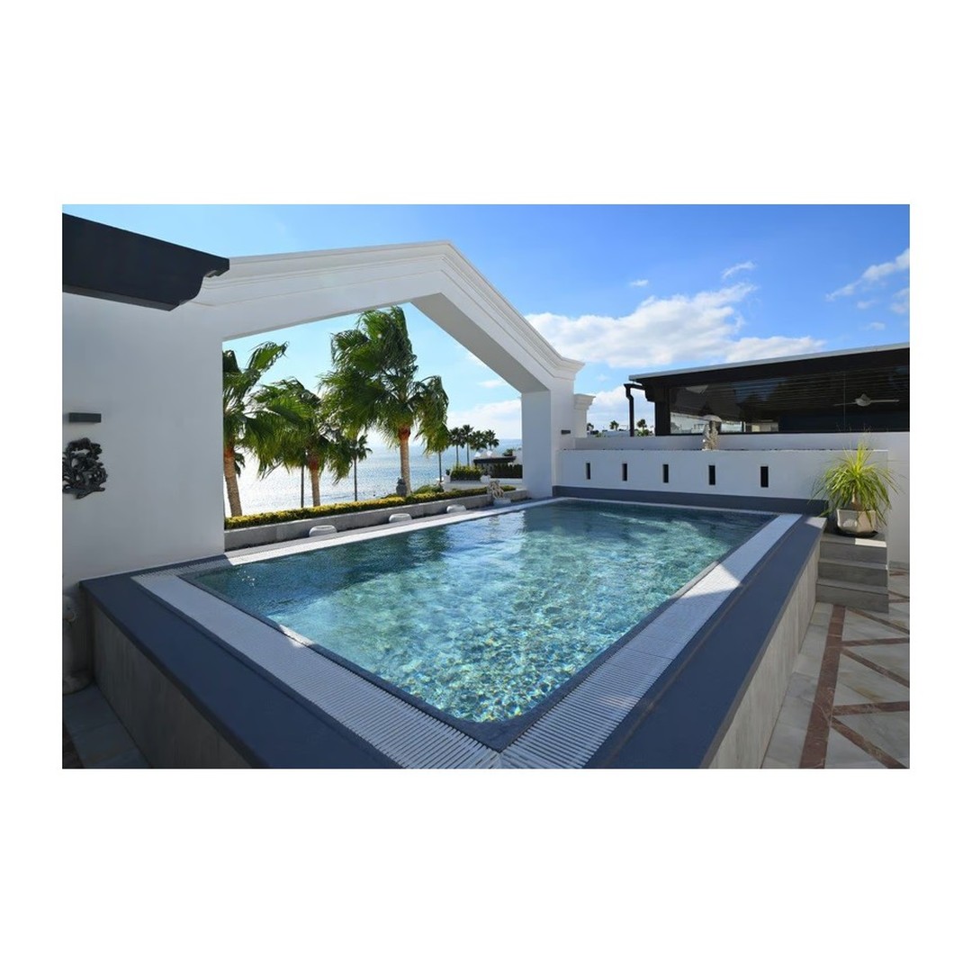 ALKORPLAN ALIVE - Chandra; 1, 65m šíře, 1, 65mm, role 25m 2