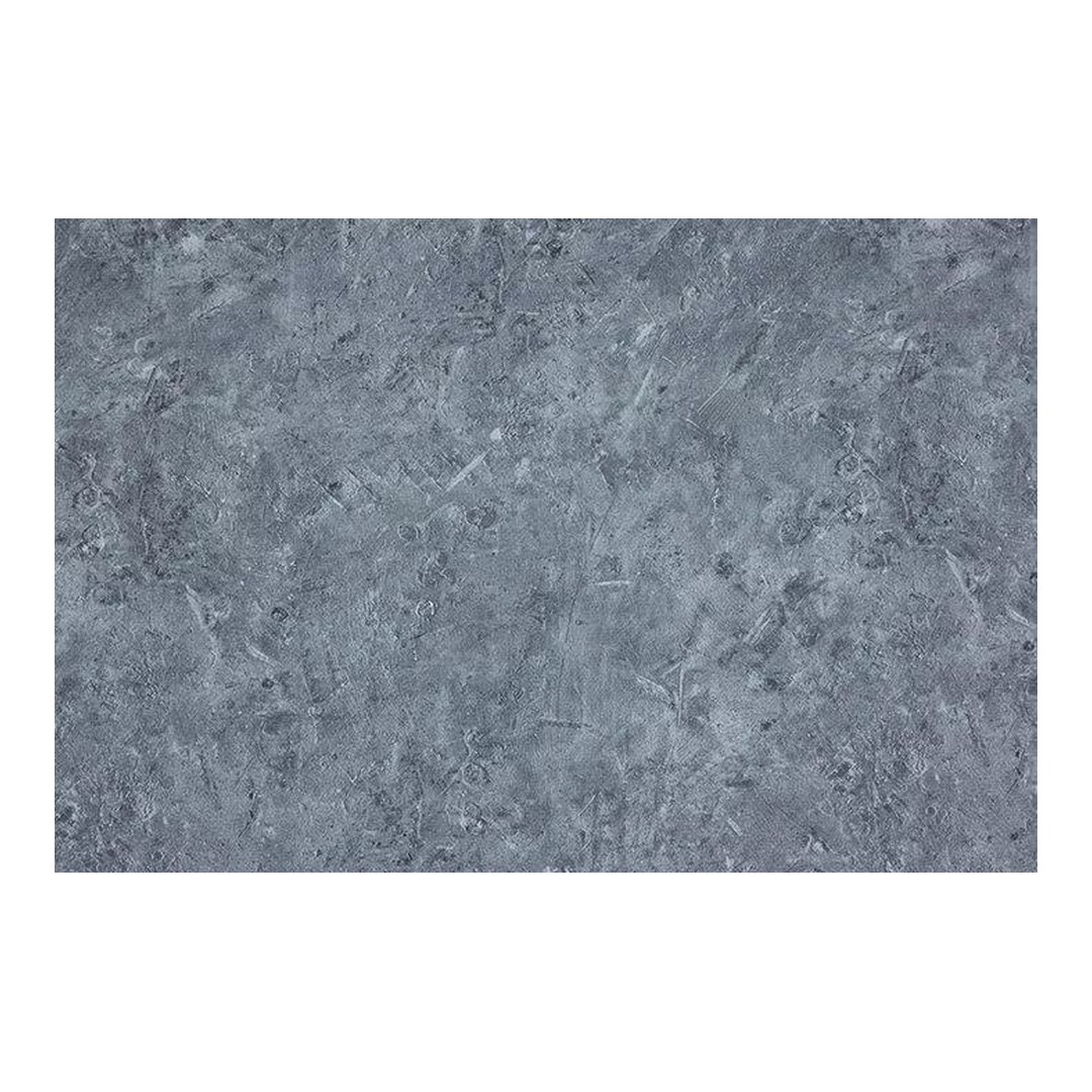 ALKORPLAN ALIVE - Chandra; 1, 65m šíře, 1, 65mm, role 25m 4