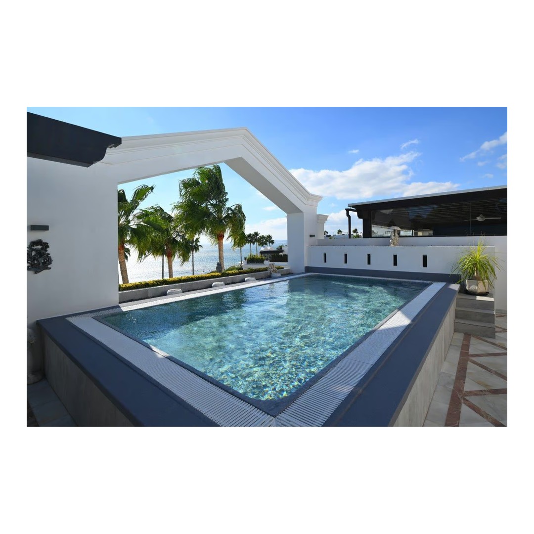 ALKORPLAN ALIVE - Chandra; 1, 65m šíře, 1, 65mm, role 25m 5