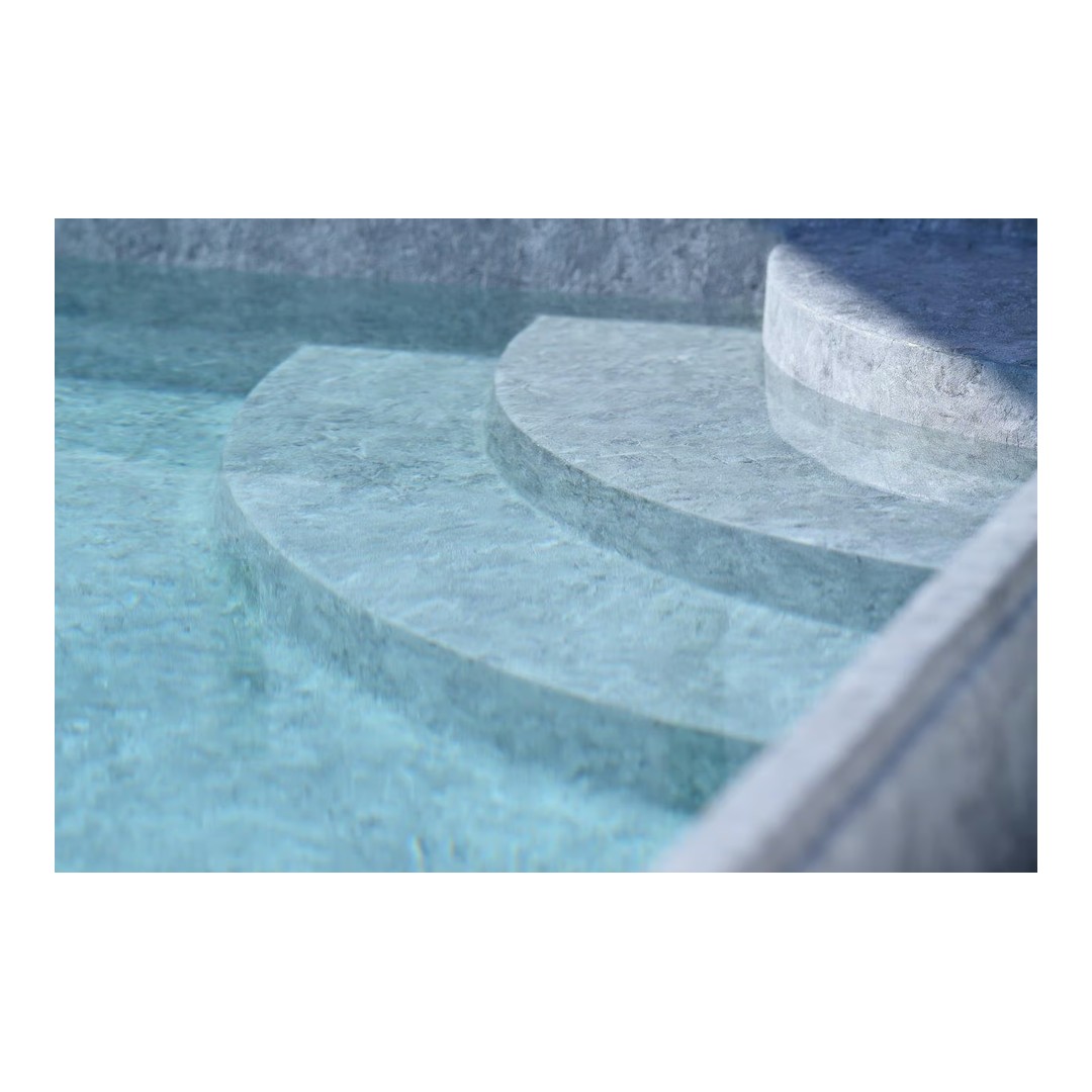 ALKORPLAN ALIVE - Chandra; 1, 65m šíře, 1, 65mm, role 25m 6