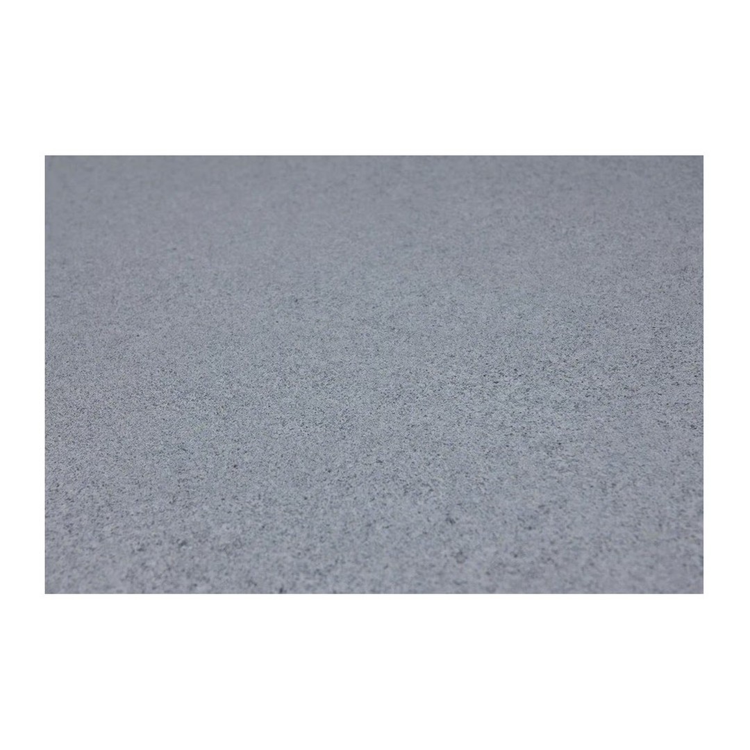 ALKORPLAN DECKING SOLID - Tmavě šedá; 1, 65 m šíře, 2, 0 mm, role 21m