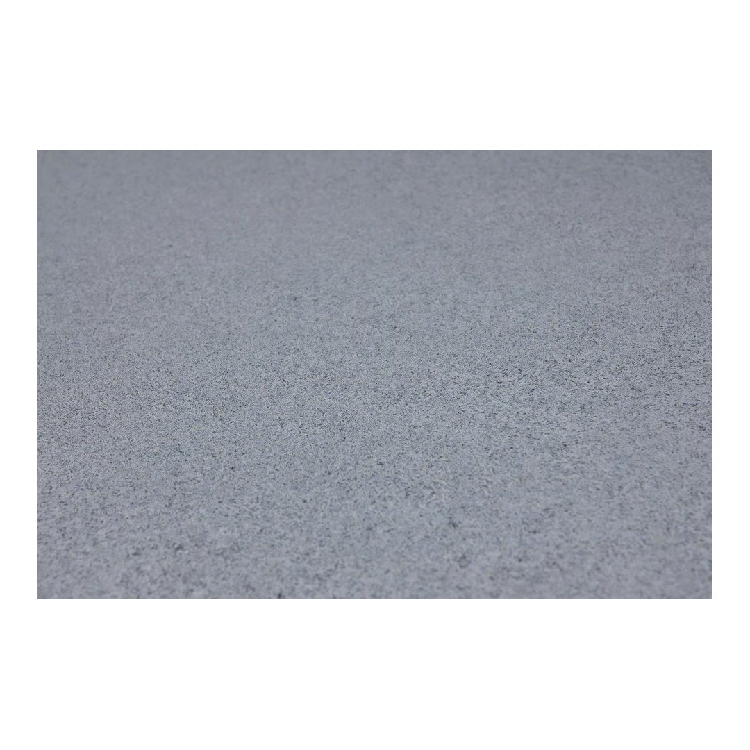 ALKORPLAN DECKING SOLID - Tmavě šedá; 1, 65 m šíře, 2, 0 mm, role 21m 5