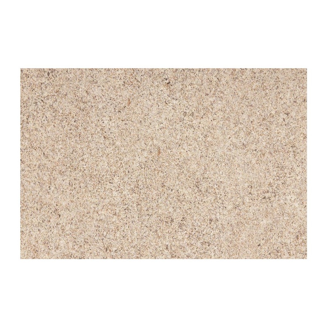 ALKORPLAN DECKING SOLID - Písková; 1, 65 m šíře, 2, 0 mm, role 21m