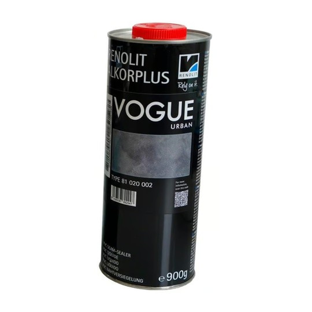 ALKORPLAN - tekutá PVC fólie VOGUE Summer, 0, 9kg