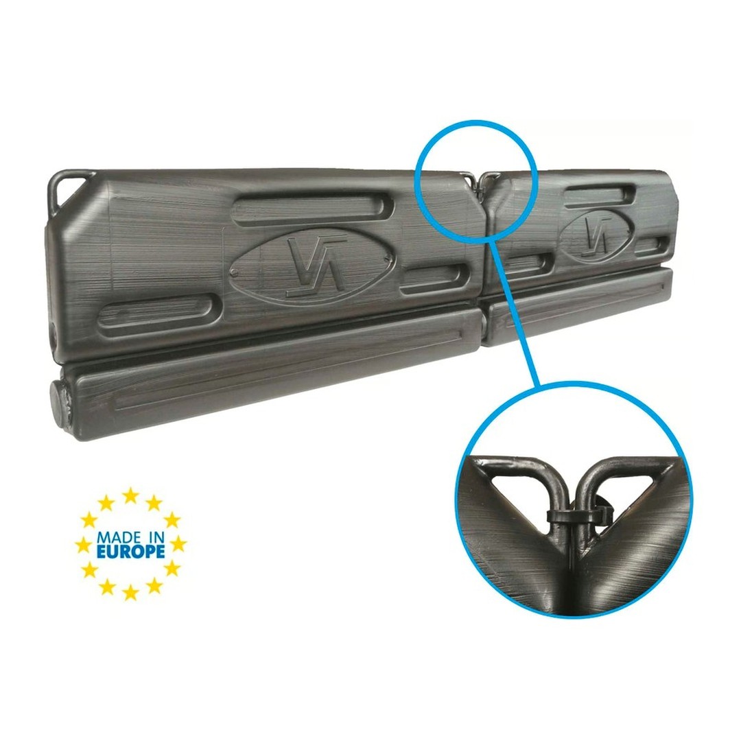 Zimní dilatační plovák "VA" - délka 0, 5 m