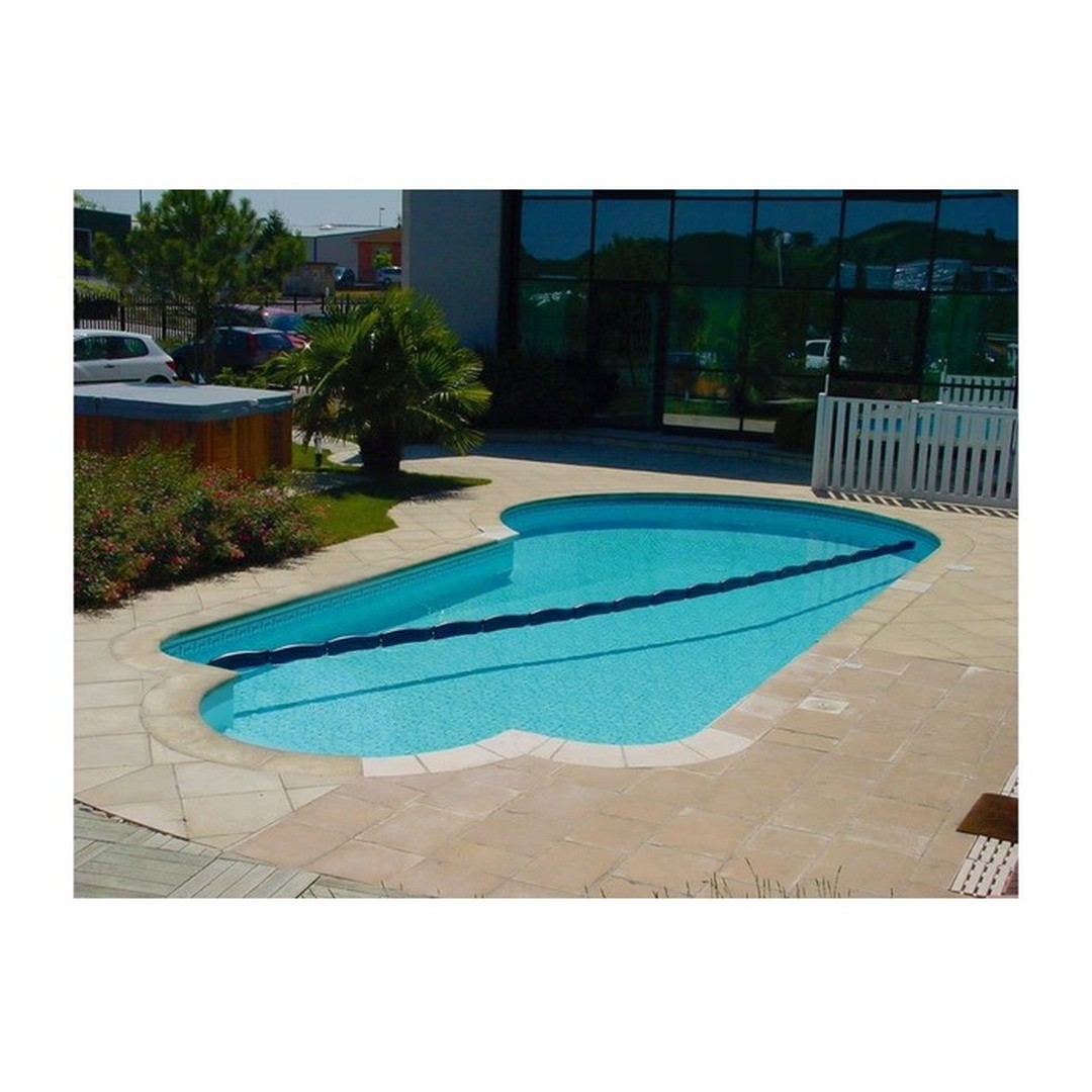 Zimní dilatační plovák "VA" - délka 0, 5 m 2