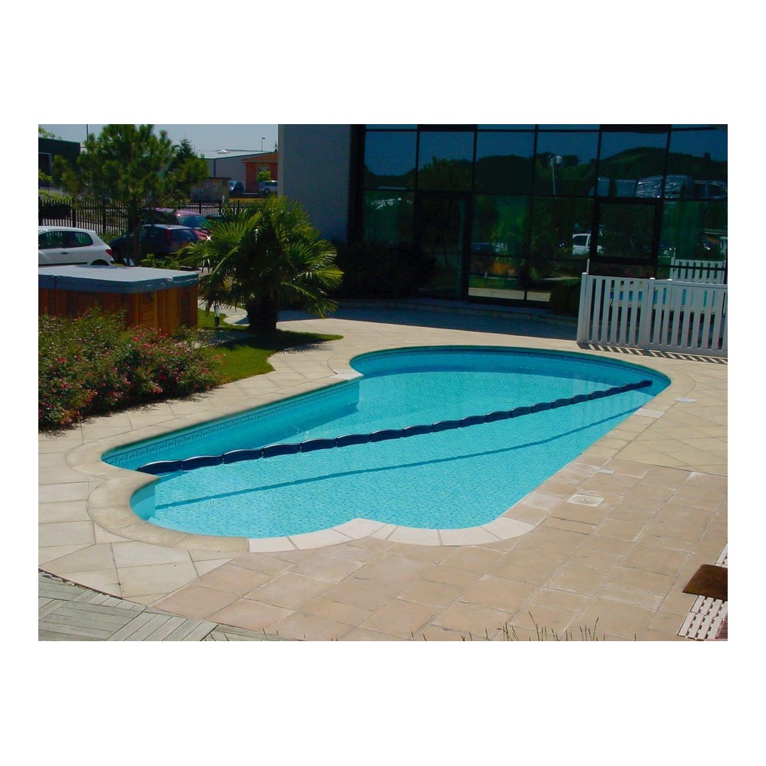 Zimní dilatační plovák "VA" - délka 0, 5 m 3