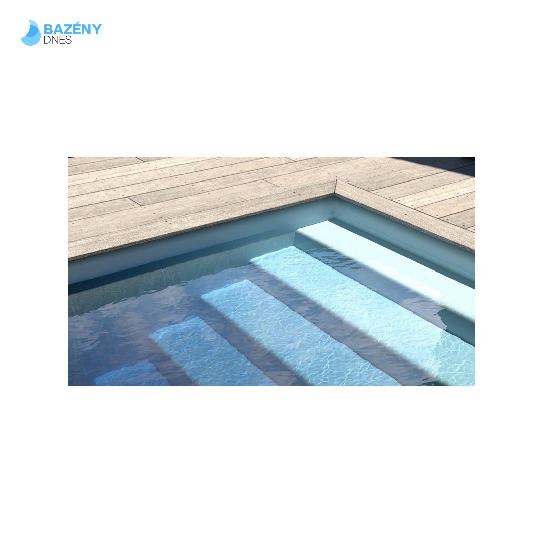 AVfol Profi - Azur; 2, 05m šíře, 1, 5mm, 25m role