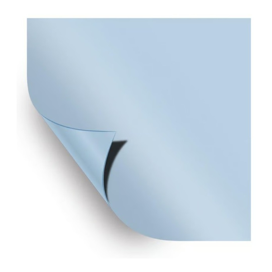 AVfol Profi - Azur; 2, 05m šíře, 1, 5mm, 25m role