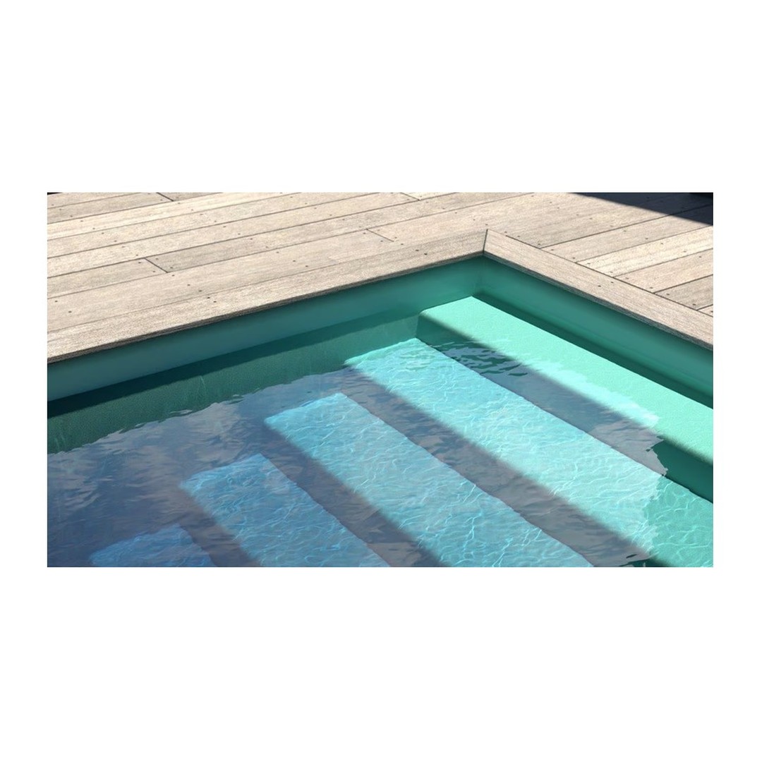 AVfol Master - Caribic; 1, 65m šíře, 1, 5mm, metráž 2