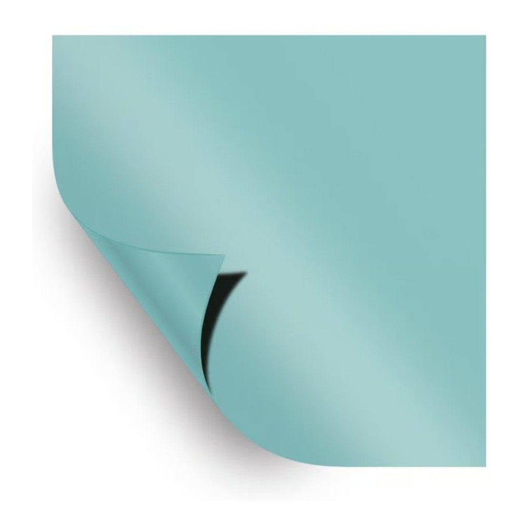 AVfol Master - Caribic; 1, 65m šíře, 1, 5mm, metráž