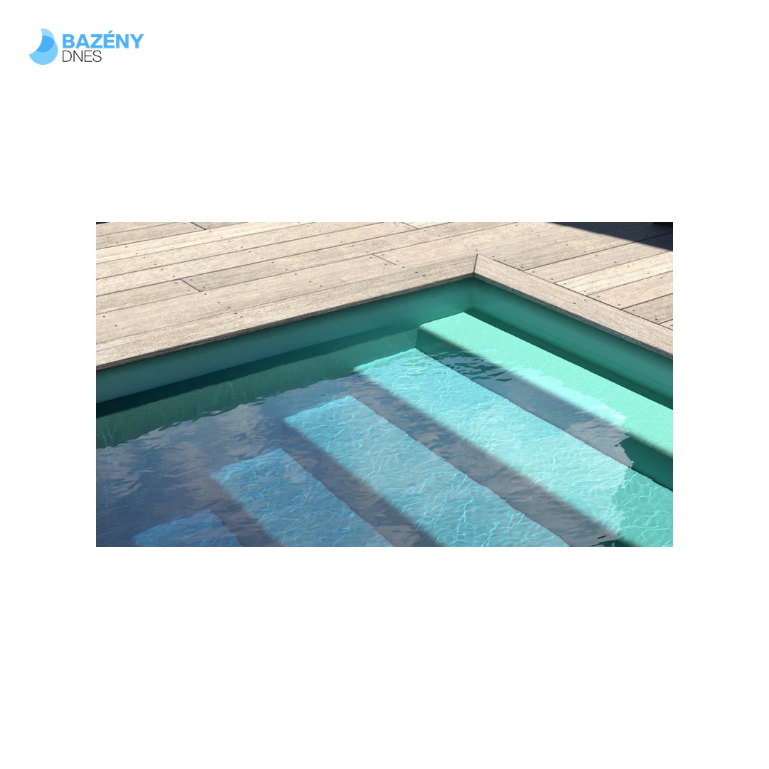 AVfol Master - Caribic; 2, 05m šíře, 1, 5mm, 25m role