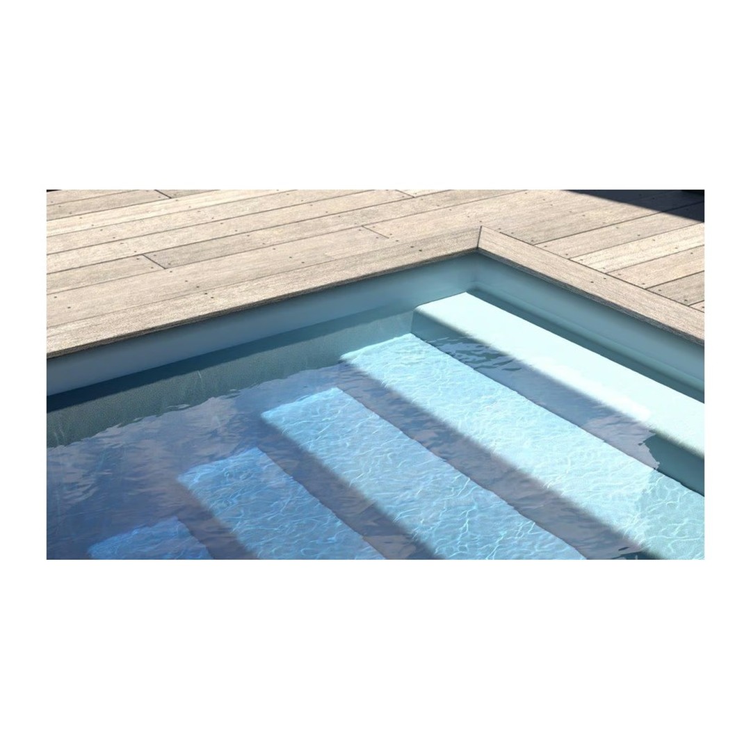 AVfol Master - Azur; 2, 05m šíře, 1, 5mm, metráž 2