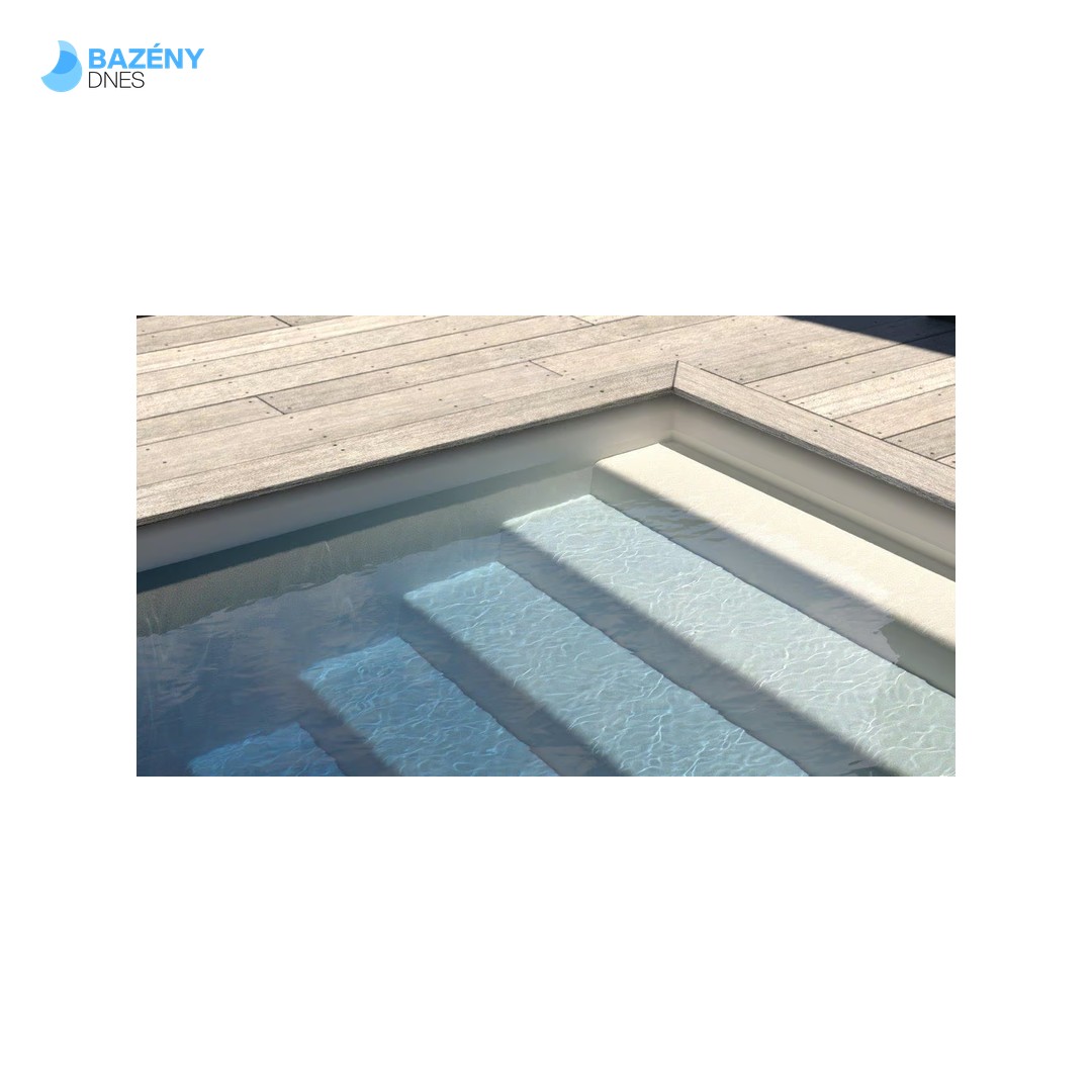 AVfol Master - Bílá; 1, 65m šíře, 1, 5mm, 25m role