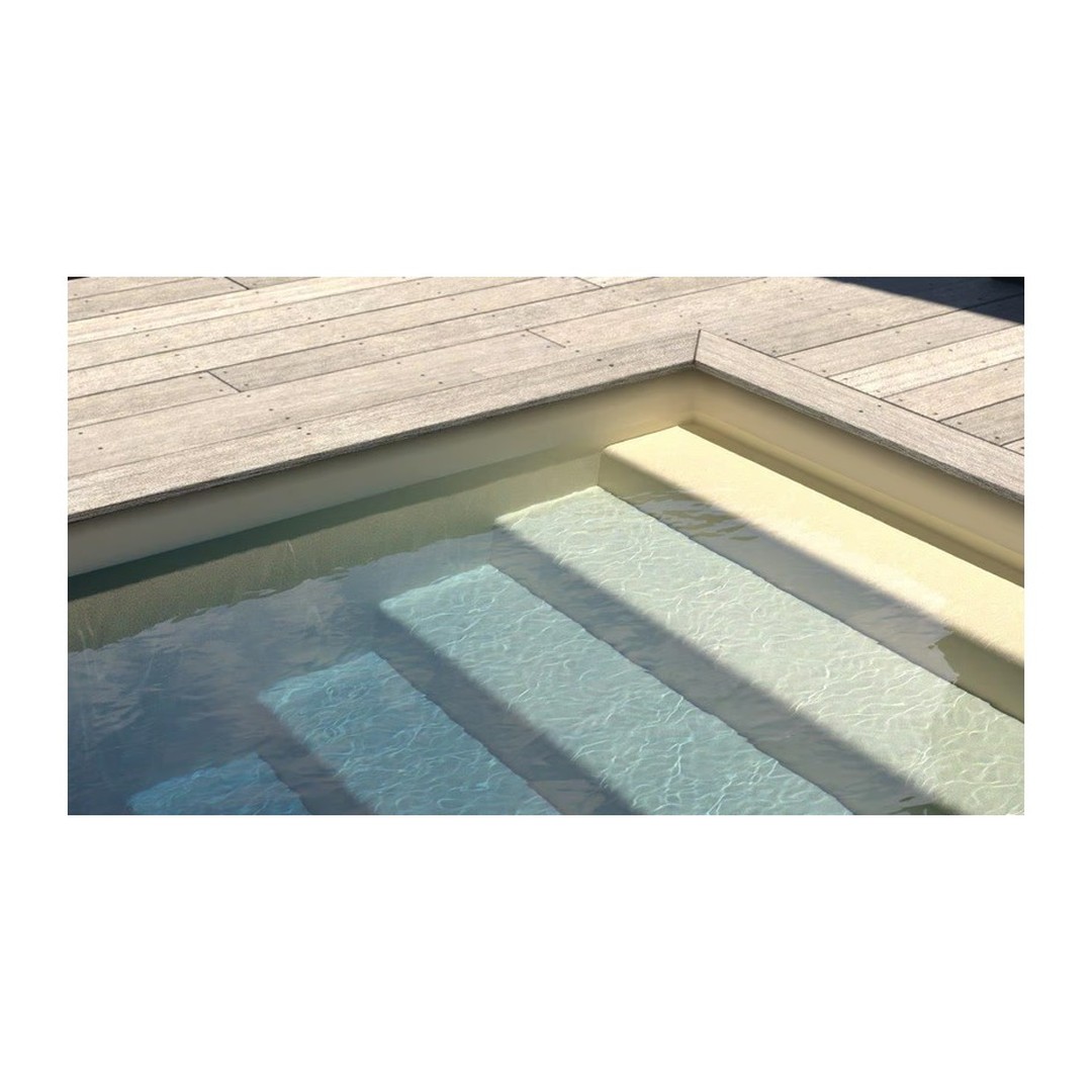 AVfol Master - Písková; 1, 65m šíře, 1, 5mm, 25m role 2