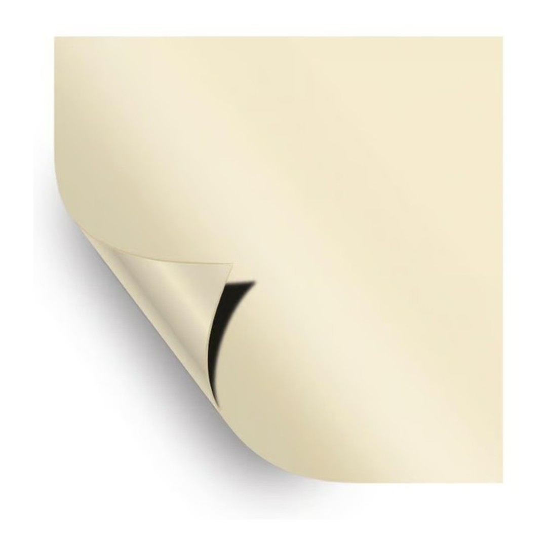 AVfol Master - Písková; 1, 65m šíře, 1, 5mm, metráž