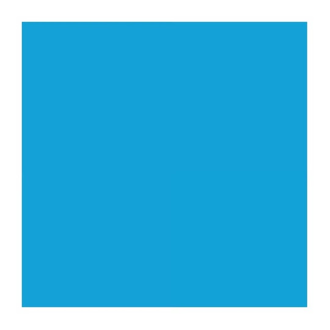 AVfol Master - Nordic Blue; 2, 05m šíře, 1, 5mm, role 25m