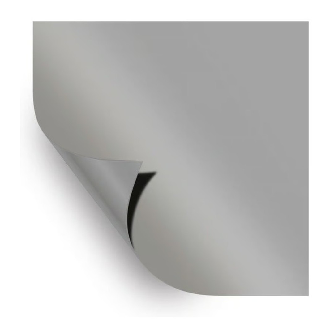 AVfol Master - Šedá; 1, 65m šíře, 1, 5mm, metráž