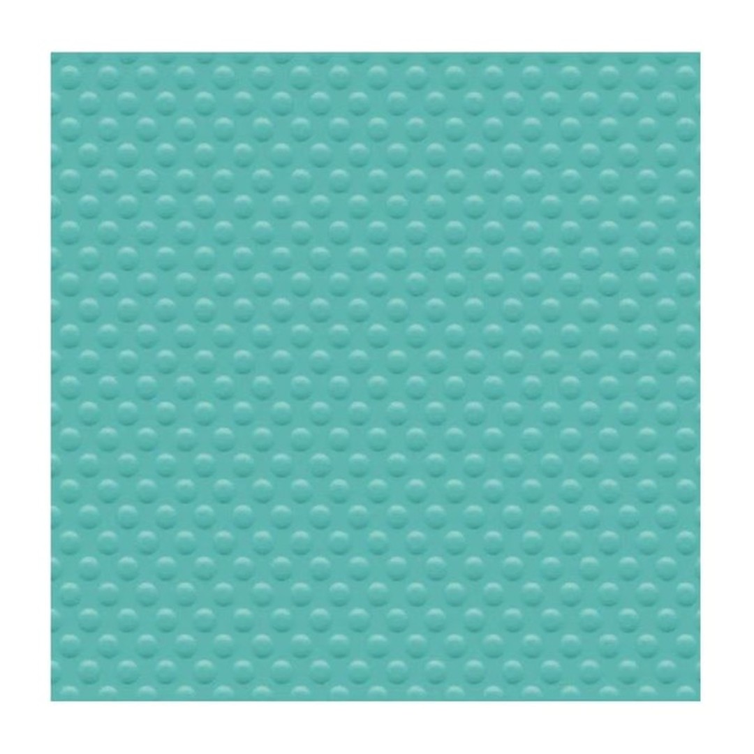 AVfol Master Protiskluz - Caribic; 1, 65m šíře, 1, 5mm, metráž