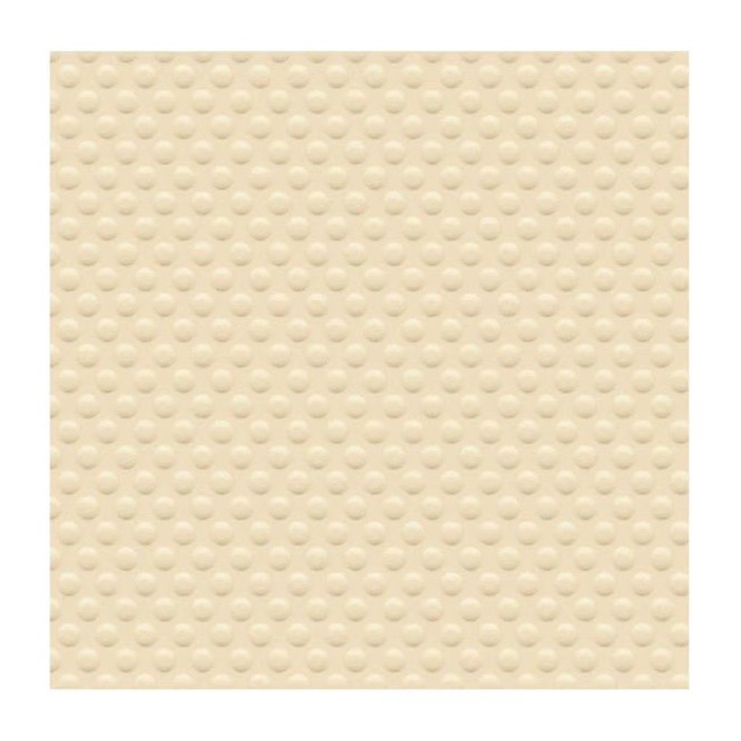 AVfol Master Protiskluz - Písková; 1, 65m šíře, 1, 5mm, metráž