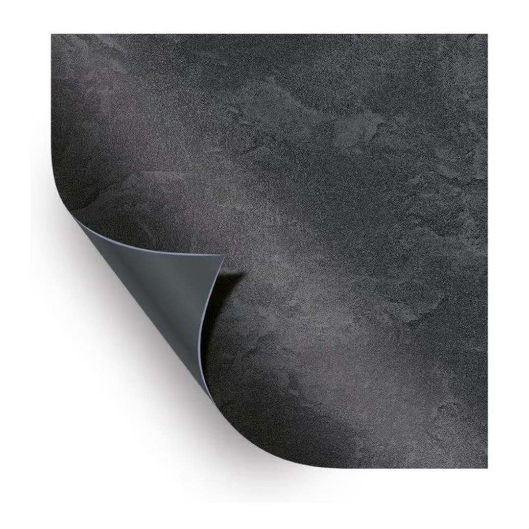 Aquasense - AS - 3D Black Marmor; 1, 65m šíře, 1, 6mm, metráž 2