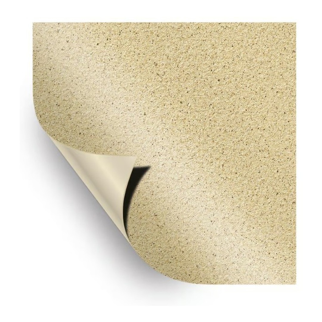 Aquasense - AS - 3D Golden Riviera; 1, 65m šíře, 1, 6mm, role 25m 2