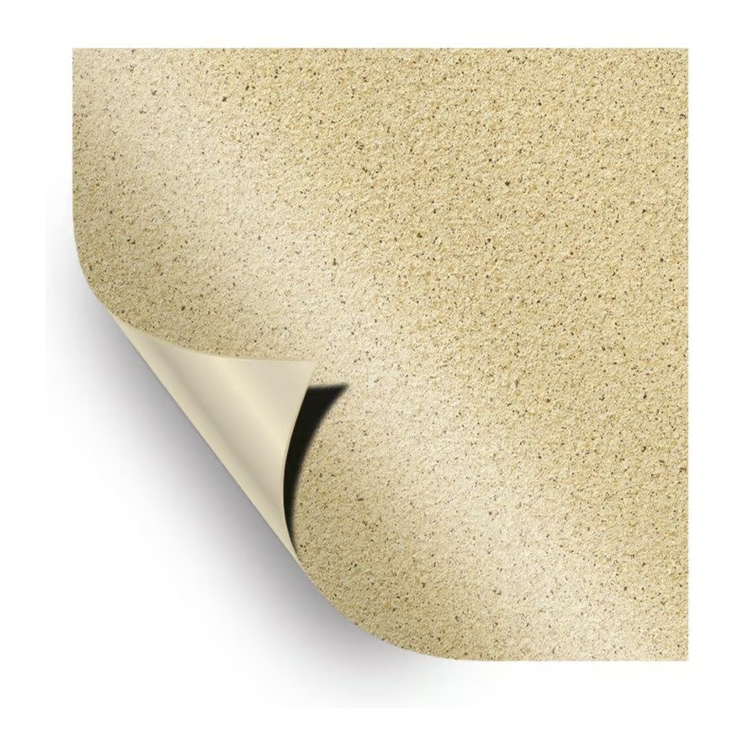 Aquasense - AS - 3D Golden Riviera; 1, 65m šíře, 1, 6mm, metráž 4