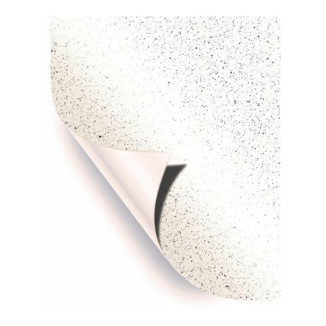 Aquasense - AS - 3D White Riviera; 1, 65m šíře, 1, 6mm, 25m role 6