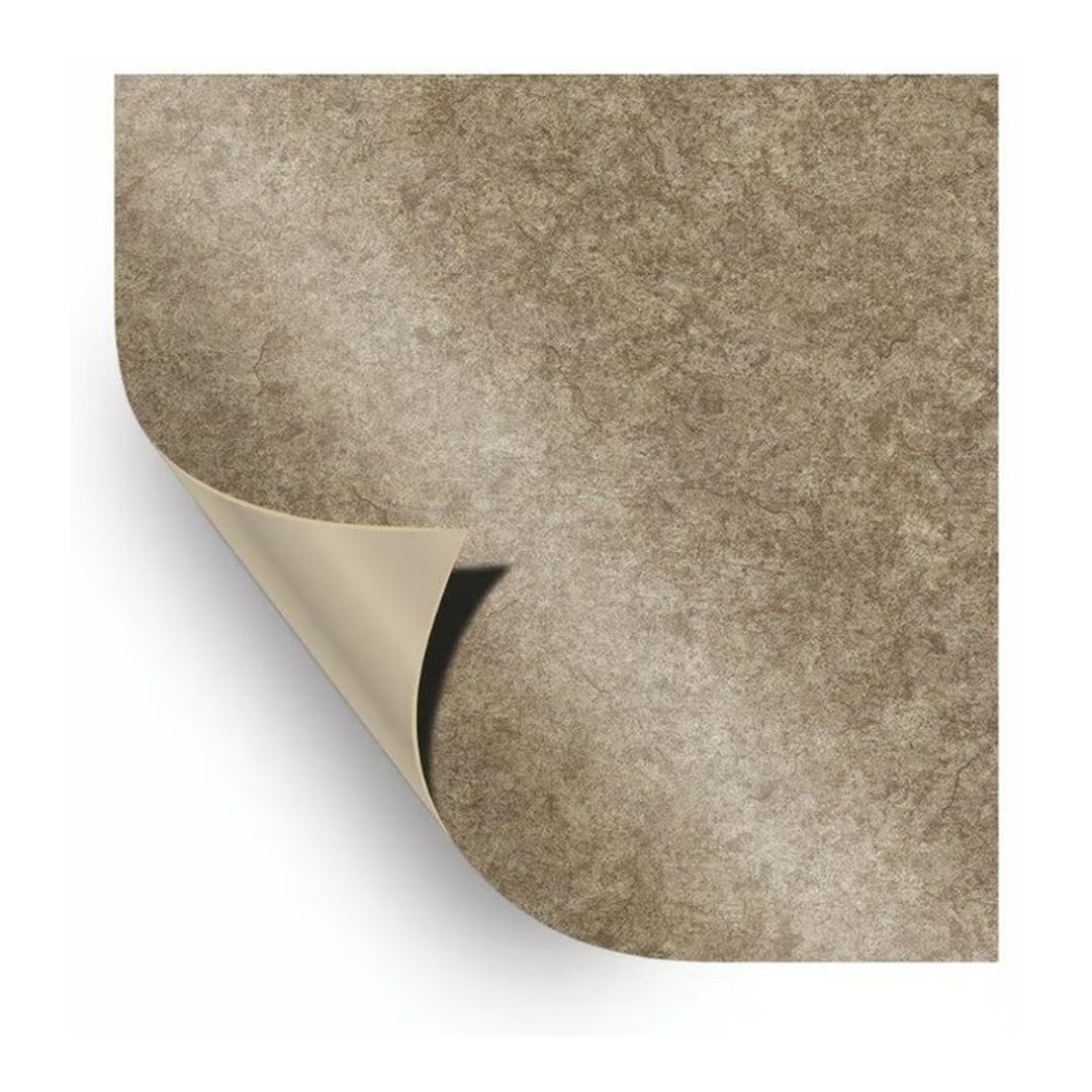 Aquasense - AS - 3D Granit Sand; 1, 65m šíře, 1, 6mm, role 25m 2